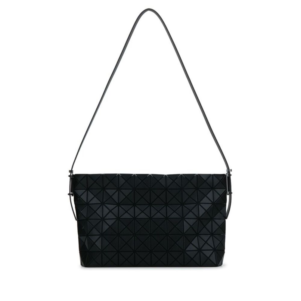 Baobao Women Musette